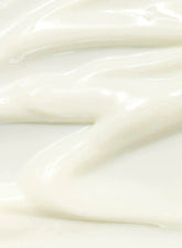 Beauty of Joseon Relief Sun : Rice + Probiotics (SPF50+ PA++++) Enchanted Belle Pakistan